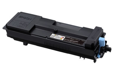 エプソン（Epson)リサイクルLPB3T27 トナーカートリッジ