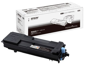 エプソン（Epson)純正トナーLP-S4250（純正）