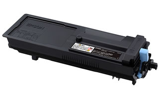 エプソン（Epson)リサイクルLPB3T28 トナーカートリッジ