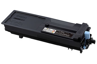 エプソン（Epson)純正LPB3T28V 環境推進トナー