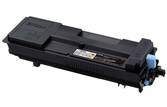 エプソン（Epson)純正LPB3T29 ETカートリッジ