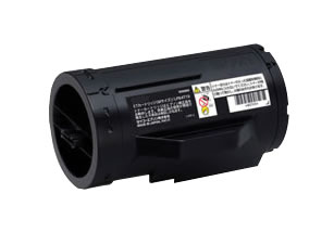 エプソン（Epson)汎用品LPB4T19 トナーカートリッジ（Mサイズ）