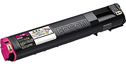 エプソン（Epson)純正トナーLP-M5300（純正）