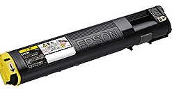 エプソン（Epson)純正LPC3T20Y ETカートリッジ イエロー ※Sサイズ