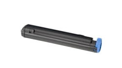 富士通（Fujitsu)純正トナーPrintia LASER XL-4280（純正）