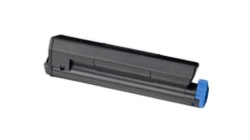 富士通（Fujitsu)リサイクルトナーPrintia LASER XL-4280（リサイクル）