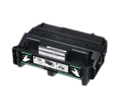 富士通（Fujitsu)純正環境共生トナー LB109AF（0894114）