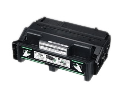 富士通（Fujitsu)純正プロセスカートリッジ LB109B（0894120）