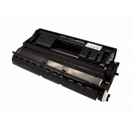 富士通（Fujitsu)汎用品LB319B
