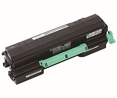 富士通（Fujitsu)リサイクルトナーFUJITSU Printer XL-9381（リサイクル）