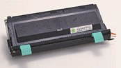 キヤノン（Canon)リサイクルトナーCanofax L3600iHS（リサイクル）