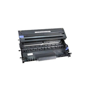 日立（Hitachi)リサイクルPC-PZ21802 ドラムユニット