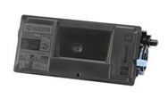 京セラ（Kyocera)リサイクルトナーECOSYS LS-2100DN（リサイクル）