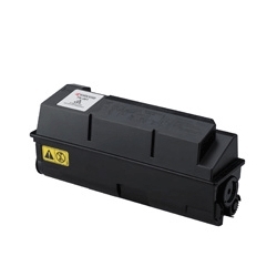 京セラ（Kyocera)リサイクルトナーLS-3140MFP（リサイクル）
