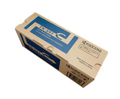 京セラ（Kyocera)純正トナーFS-C2126MFP（純正）