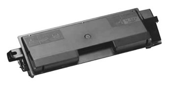 京セラ（Kyocera)リサイクルトナーFS-C2126MFP（リサイクル）