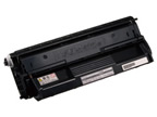 富士通（Fujitsu)リサイクルプロセスカートリッジ LB315A