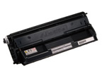 富士通（Fujitsu)汎用品プロセスカートリッジ LB315B