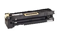 NEC（エヌイーシー)汎用品トナーMultiWriter4700 （PR-L4700）（汎用品）