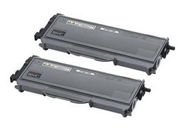 NEC（エヌイーシー)リサイクルトナーMultiWriter 5000N (PR-L5000N)（リサイクル）