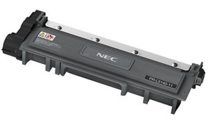 NEC（エヌイーシー)リサイクルトナーMultiWriter 200F（PR-L200F）（リサイクル）