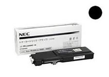 NEC（エヌイーシー)純正トナーColor MultiWriter 5900CP （PR-L5900CP）（純正）
