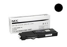 NEC（エヌイーシー)純正トナーColor MultiWriter 5900C （PR-L5900C）（純正）