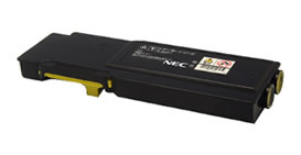 NEC（エヌイーシー)純正トナーColor MultiWriter 5900CP （PR-L5900CP）（純正）