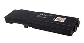 NEC（エヌイーシー)リサイクルトナーColor MultiWriter 5900CP （PR-L5900CP）（リサイクル）
