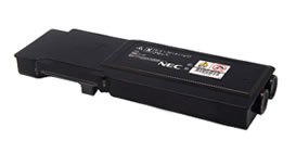 NEC（エヌイーシー)純正PR-L5900C-19 大容量トナーカートリッジ（黒・ブラック）