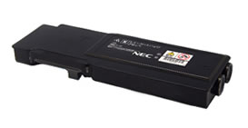 NEC（エヌイーシー)純正トナーColor MultiWriter 5900C （PR-L5900C）（純正）