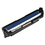 NEC（エヌイーシー)リサイクルトナーColor MultiWriter 9110C（PR-L9110C）（リサイクル）