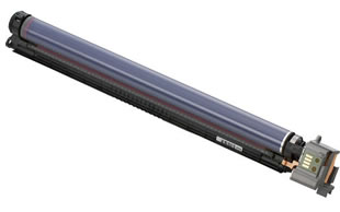 NEC（エヌイーシー)汎用品トナーカラーマルチライタ　Color MultiWriter　9600C（PR-L9600C）（汎用品）