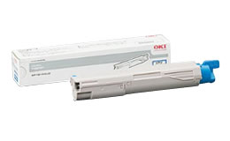 沖データ（OKI)純正トナーC3530MFP（純正）