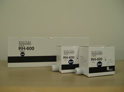 リコー（Ricoh)汎用品トナーVT1220(U)（汎用品）