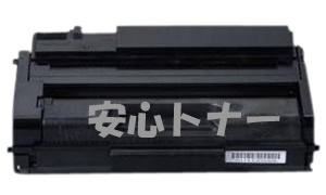 リコー（Ricoh)純正RICOH SP トナーカートリッジ 2100H