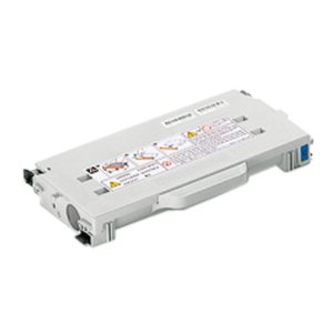 リコー（Ricoh)純正トナーIPSiO CX2500（純正）