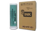 リソー（Riso)汎用品トナーIFP071（汎用品）