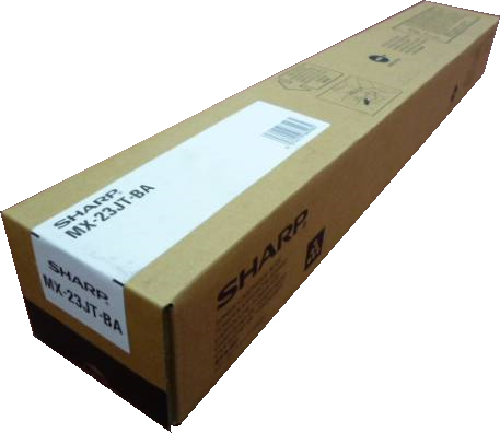 シャープ（Sharp)純正トナーMX-3111F（純正）