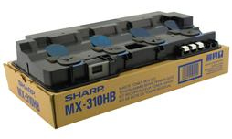 シャープ（Sharp)純正トナーMX-5001FN（純正）