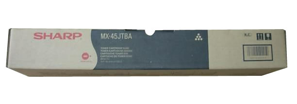 シャープ（Sharp)純正トナーMX-3500N（純正）