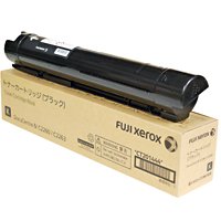 富士フイルム（Fujifilm（Xerox）)純正トナーDocuCentre-IV C2260（純正）