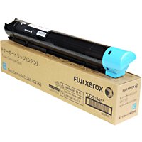 富士フイルム（Fujifilm（Xerox）)純正トナーDocuCentre-IV C2263（純正）