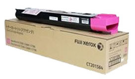 富士フイルム（Fujifilm（Xerox）)純正トナーDocuCentre-IVC7780（純正）