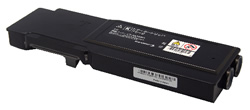 富士フイルム（Fujifilm（Xerox）)リサイクルCT202089 大容量トナーカートリッジ（黒・ブラック）（K）