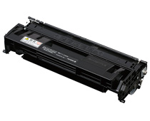 富士フイルム（Fujifilm（Xerox）)リサイクルCT350872 ドラム/トナーカートリッジ（10K）