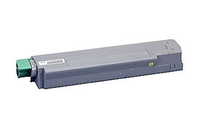 リコー（Ricoh)リサイクルトナーIPSiO SP C711（リサイクル）