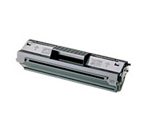 富士フイルム（Fujifilm（Xerox）)リサイクルCT350126