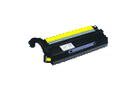 日立（Hitachi)リサイクルトナーPrinfina COLOR CX4720（リサイクル）