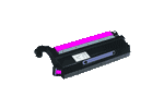 日立（Hitachi)リサイクルトナーPrinfina COLOR CX4720（リサイクル）